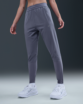 NIKE公式】ナイキ スウィフト ウィメンズ Dri-FIT ミッドライズ